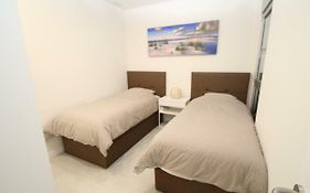 Casa Pades